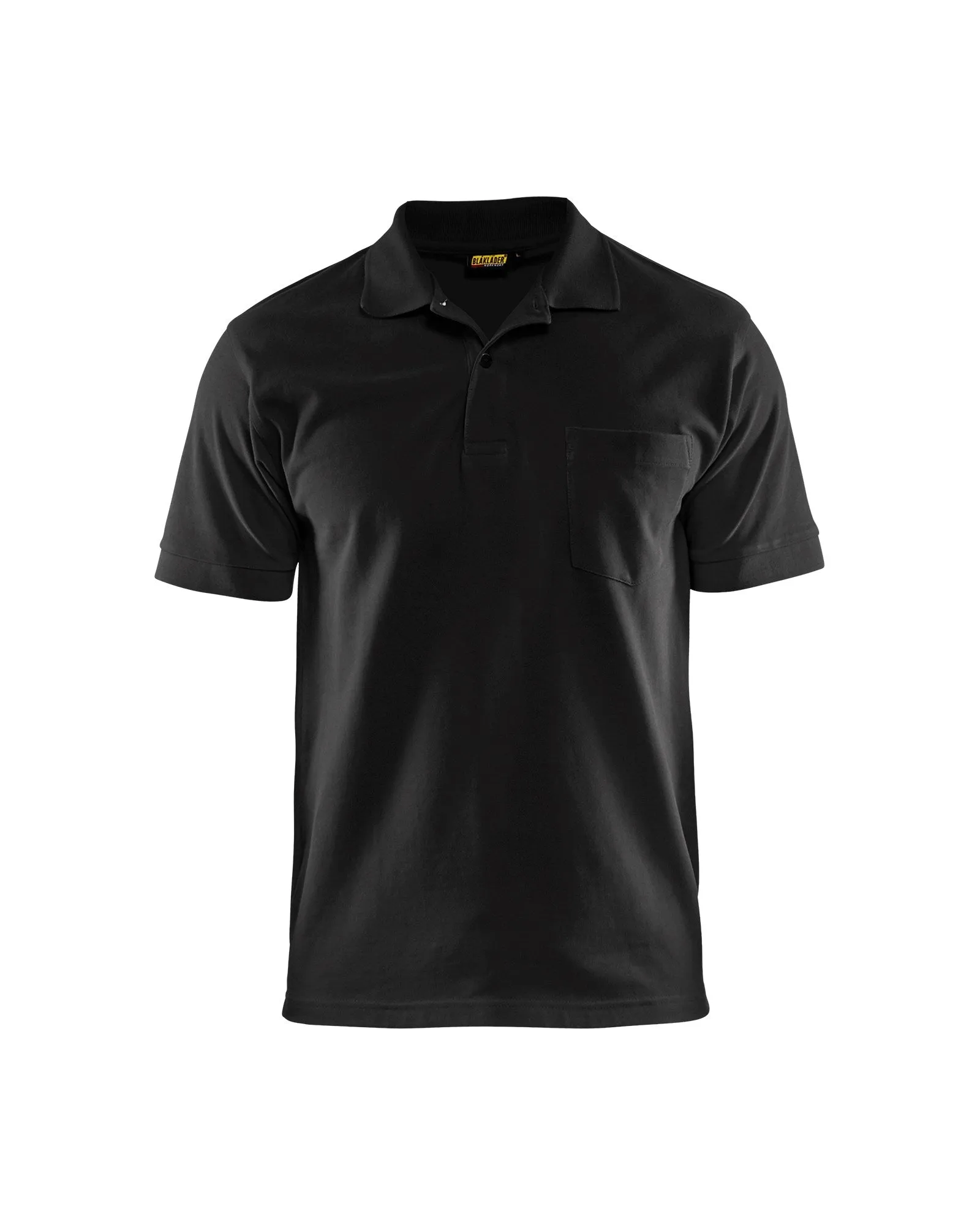 3305 Blaklader POLO SHIRT