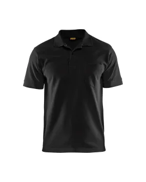 3305 Blaklader POLO SHIRT