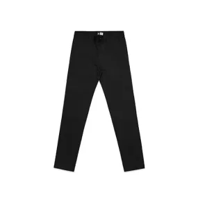 AS Colour | Mens Standard Pants | 5901