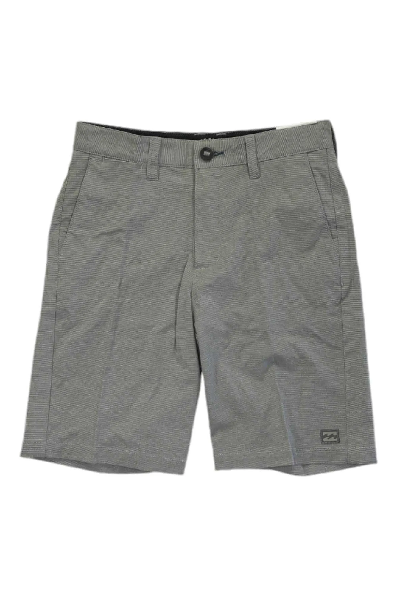 Billabong Boys Crossfire Short