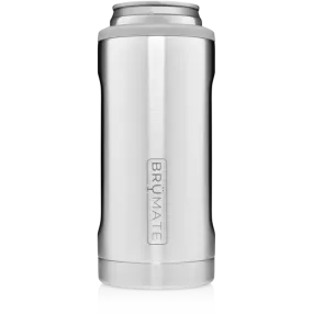 BruMate Hopsulator Slim Stainless