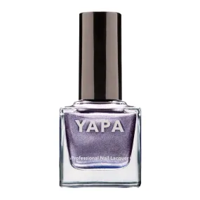 Cheryl Nail Lacquer | YAPA