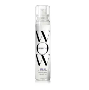 Color Wow Speed Dry Blow-Dry Spray