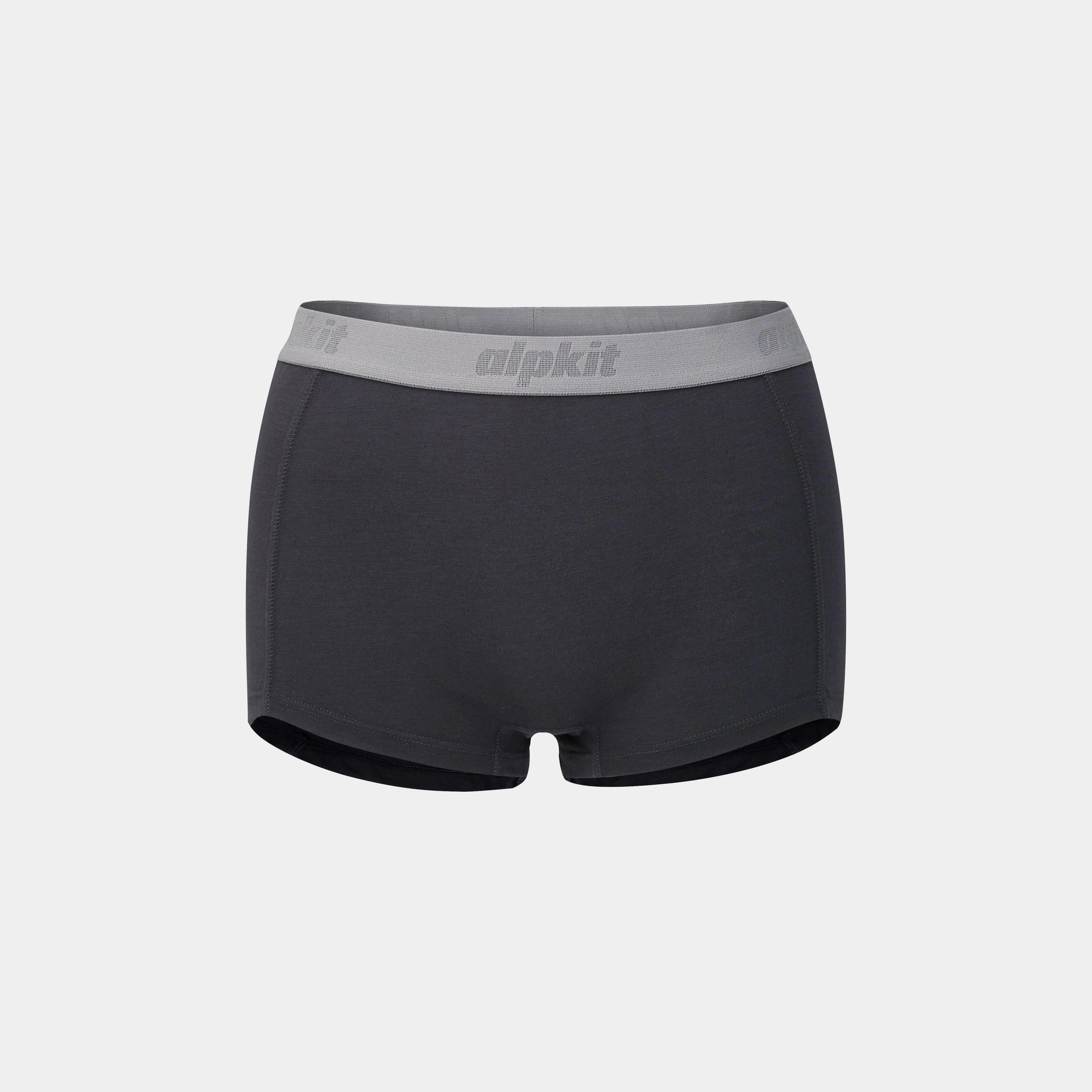 FKT Boxers [Womens]