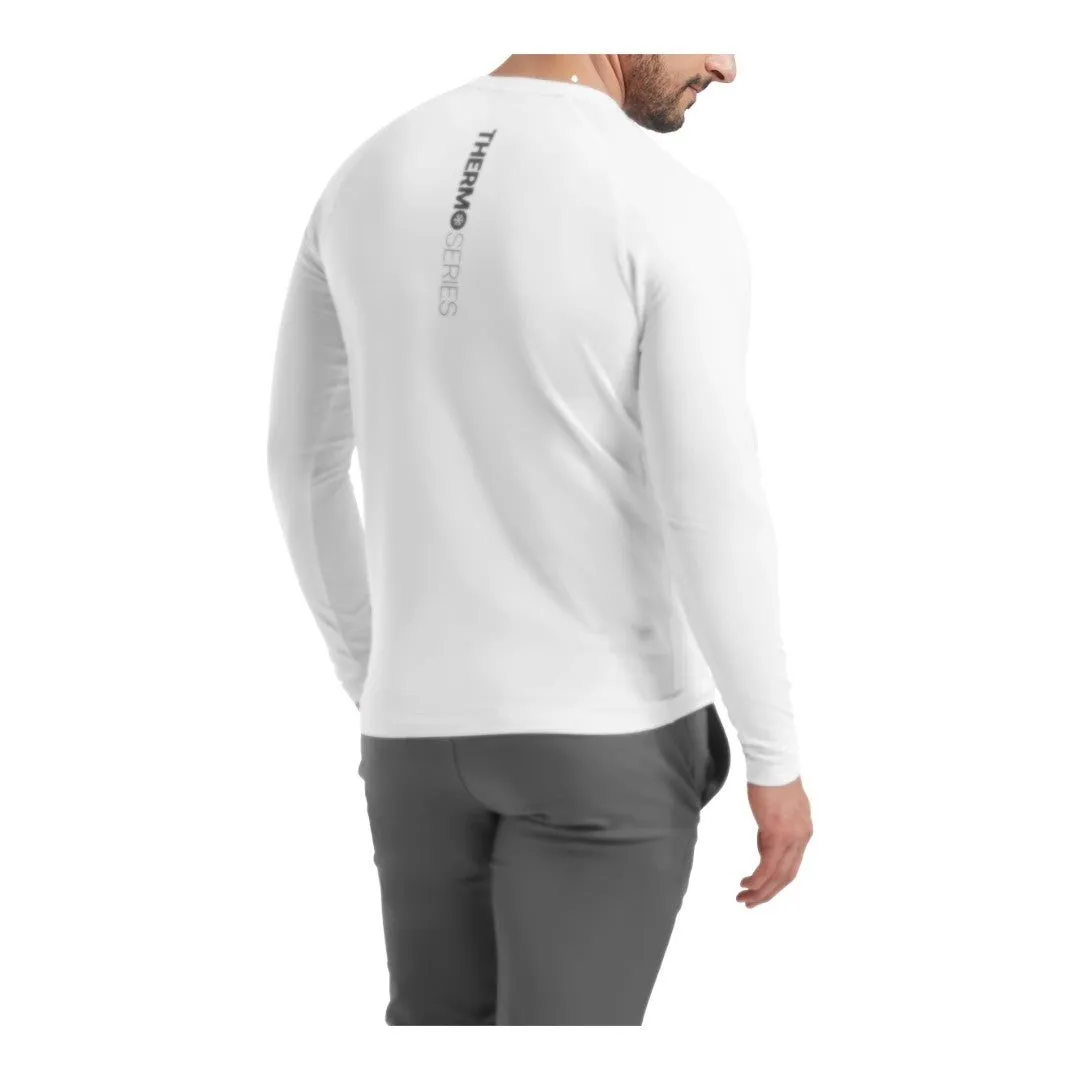 Footjoy Fleece Golf Base Layer 31967