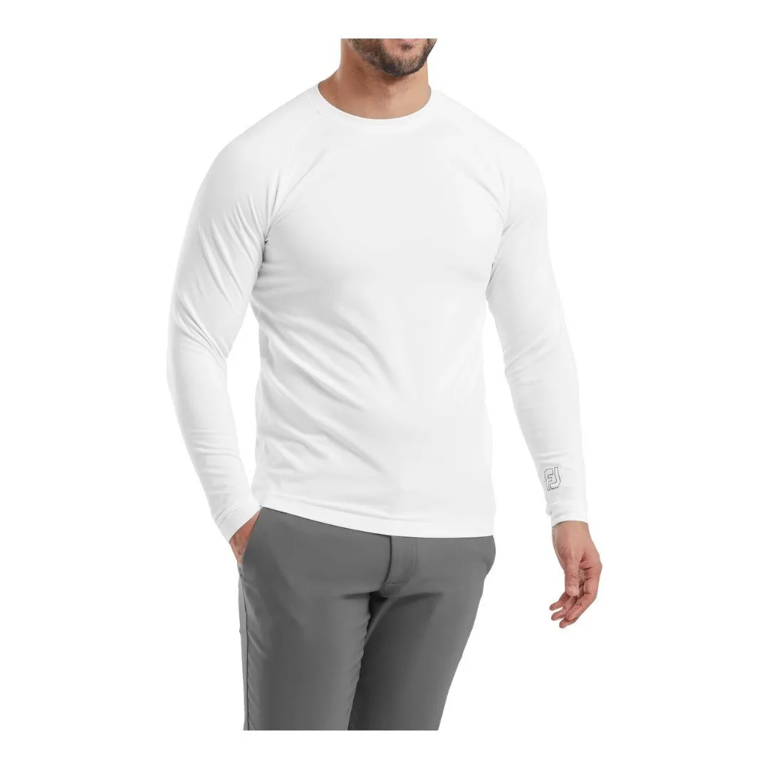 Footjoy Fleece Golf Base Layer 31967