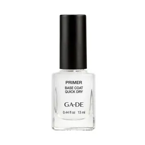 GA-DE Primer Base Coat Quick Dry