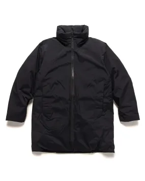 GORE-TEX Snow Range Down Coat Black