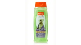 Hartz Odor Control Shampoo 532ml