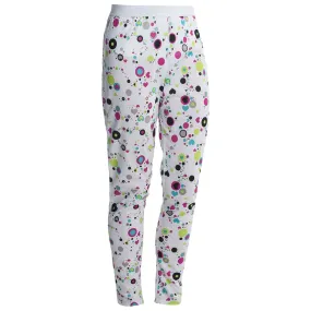 Hot Chillys Pepper Skins Printed Bottom - Kids