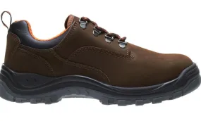 Hytest K10751 - Men's Direct Attach Oxford