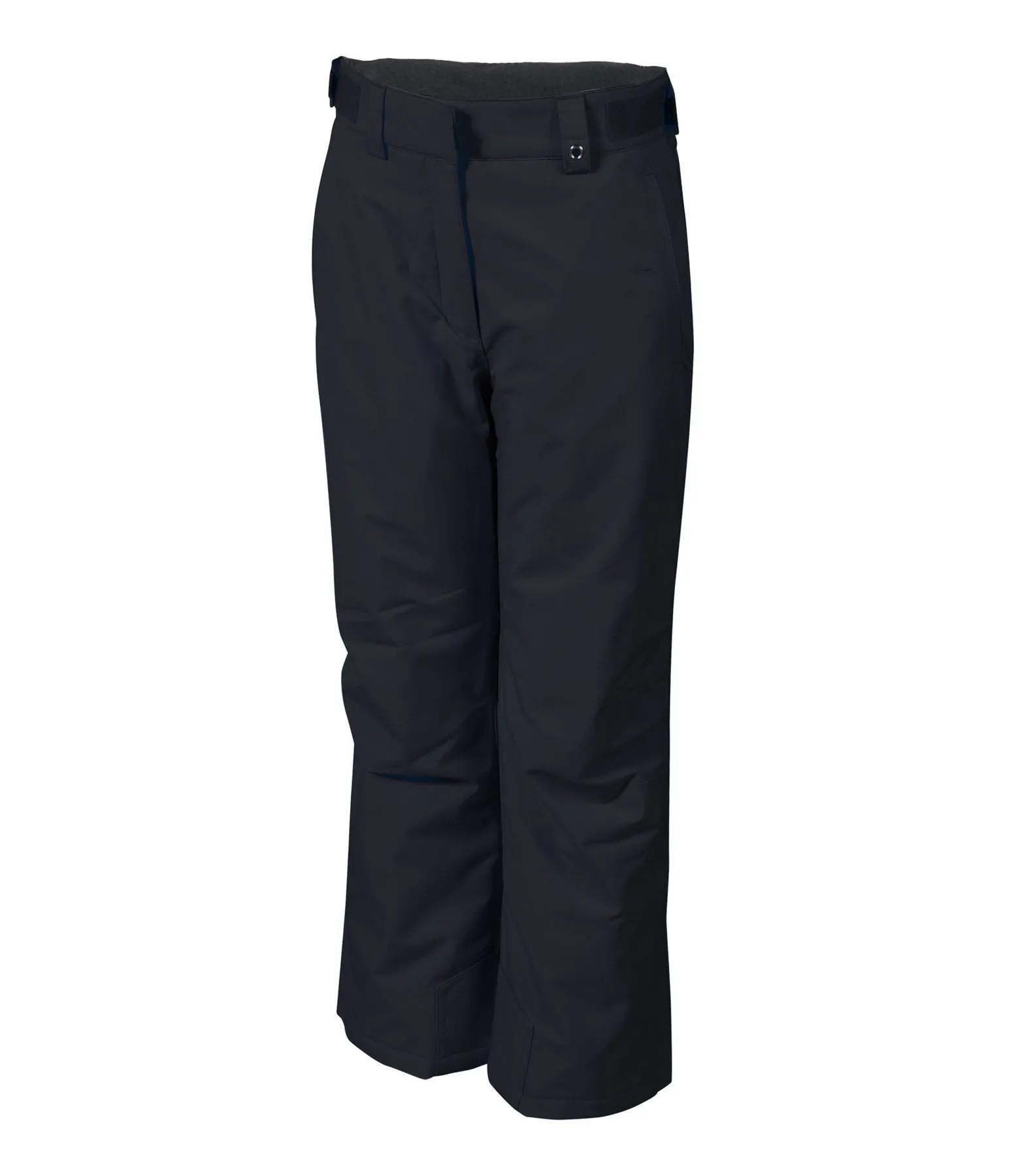 Karbon Halo Insulated Kid's Pant (K2759 and K0759)