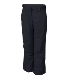 Karbon Halo Insulated Kid's Pant (K2759 and K0759)