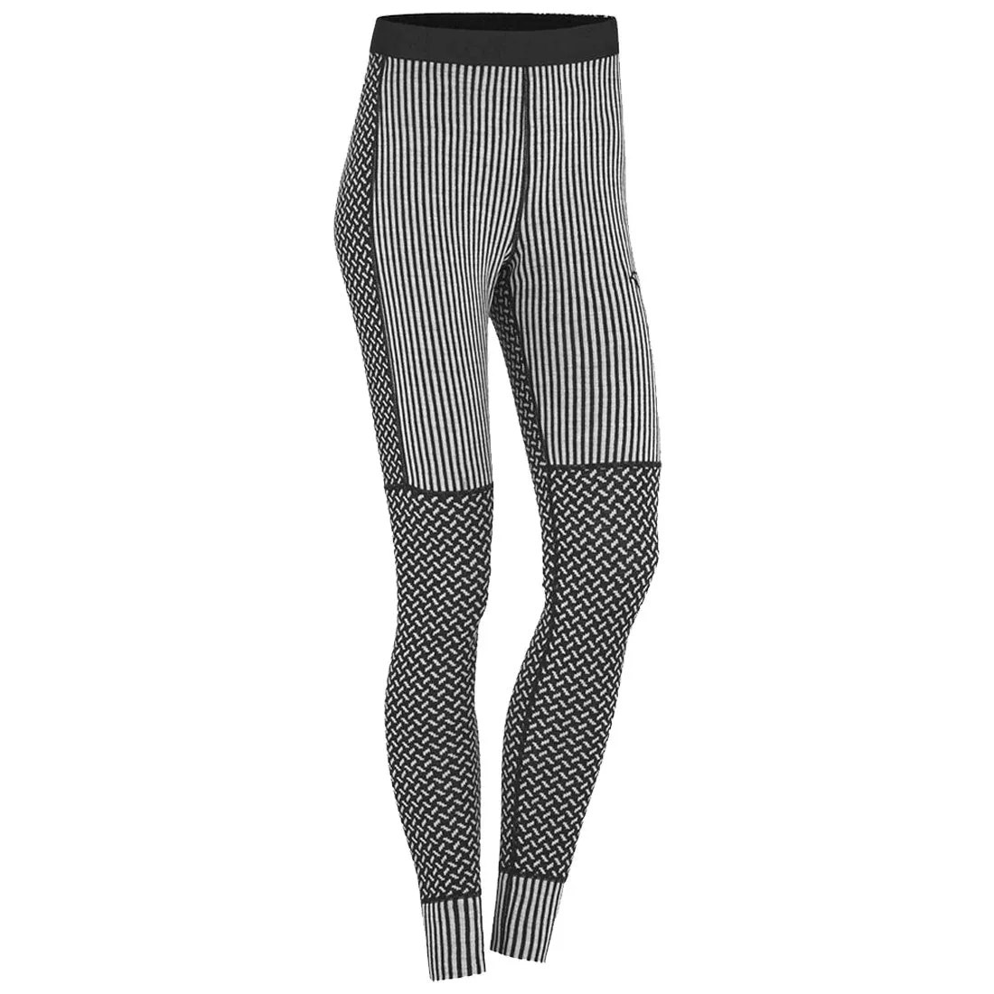 Kari Traa Smekker Base Layer Pant - Women's