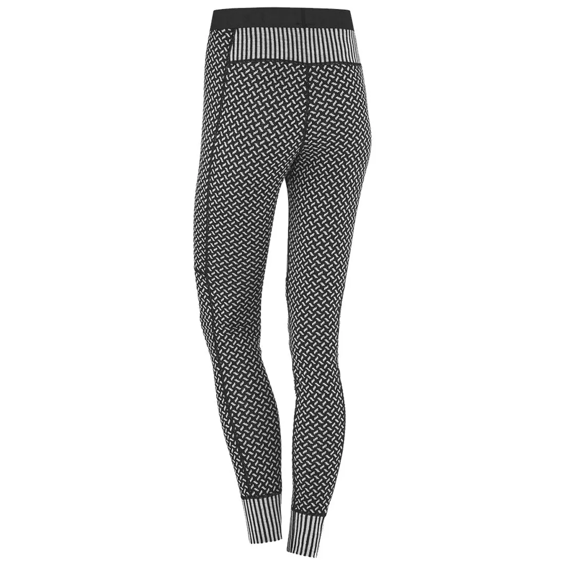 Kari Traa Smekker Base Layer Pant - Women's