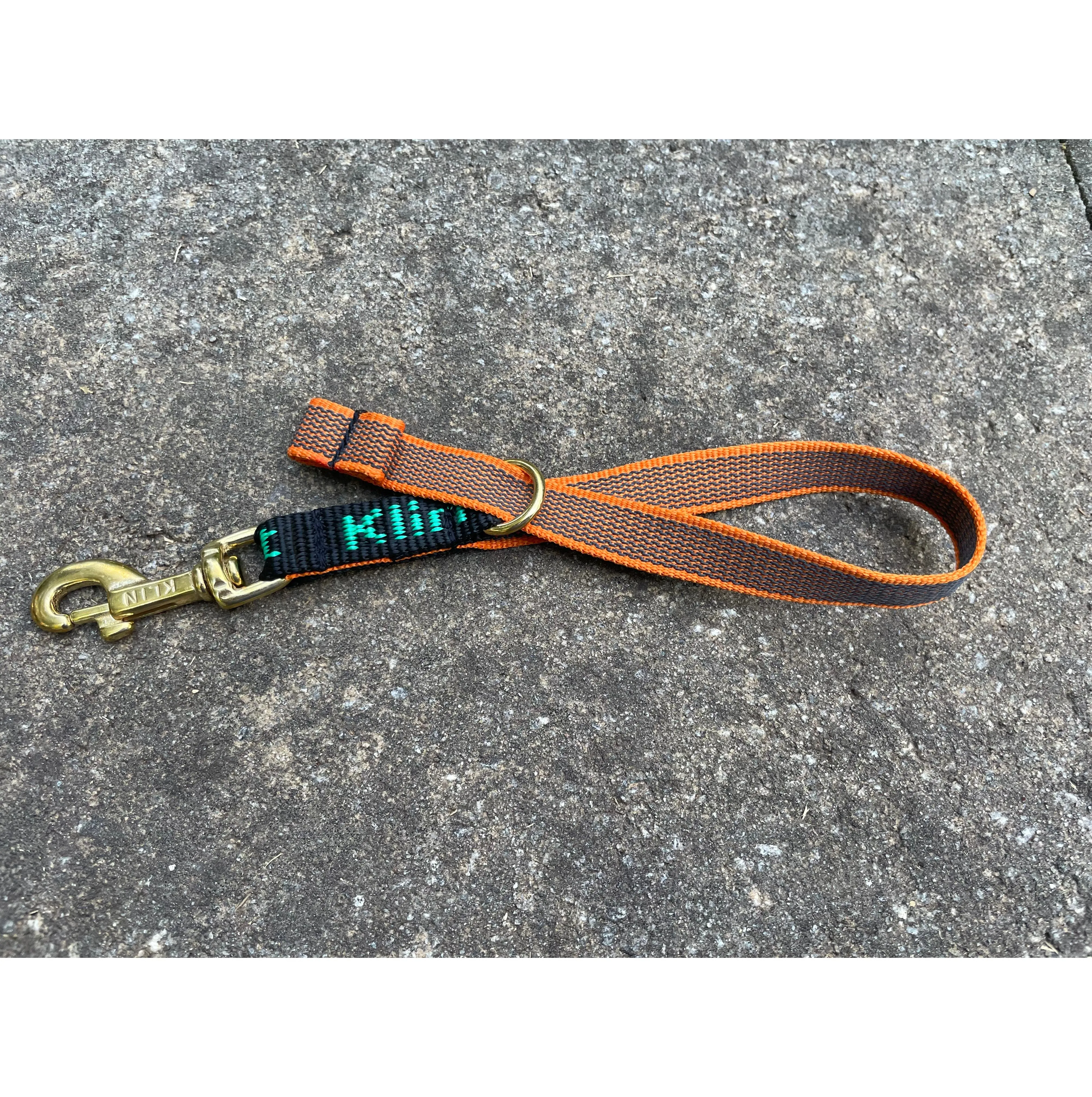 KLIN Anti-Slip Gripper Tab 2in1