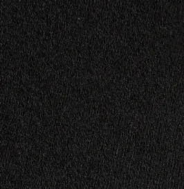 Lisette Dress in Black