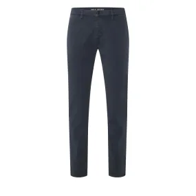 Mac Ultimate Driver Pants 199W Navy