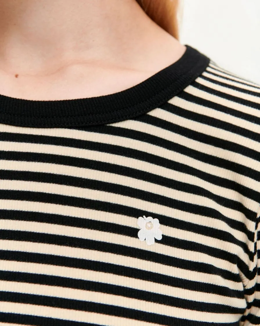 Marimekko KIOSKI Hedvig Unikko Placement Shirt