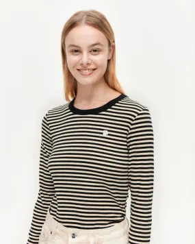 Marimekko KIOSKI Hedvig Unikko Placement Shirt