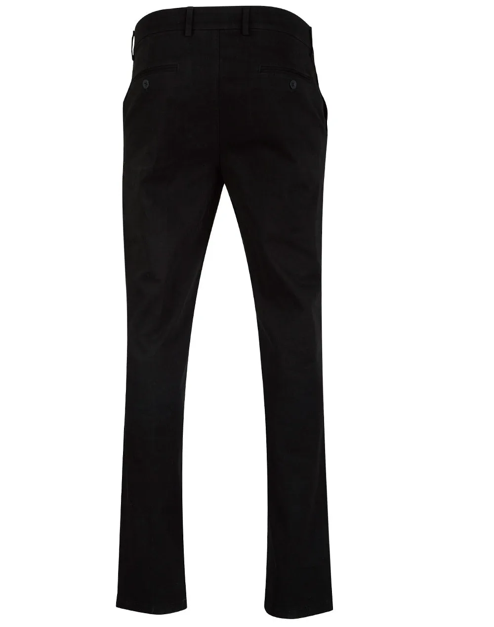 Mens Boston Chino Pants (WS-M9380)