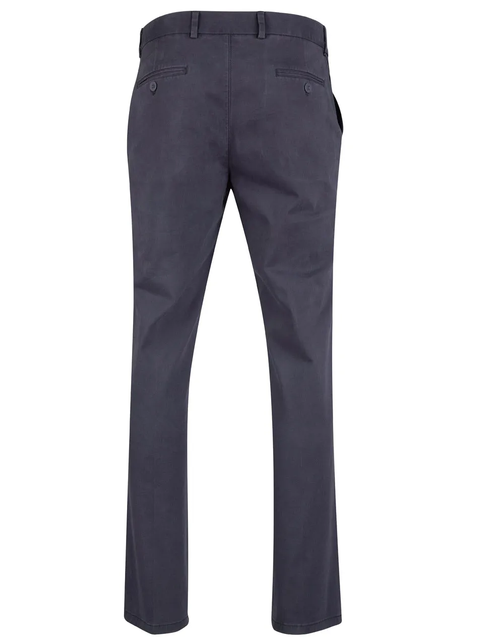 Mens Boston Chino Pants (WS-M9380)