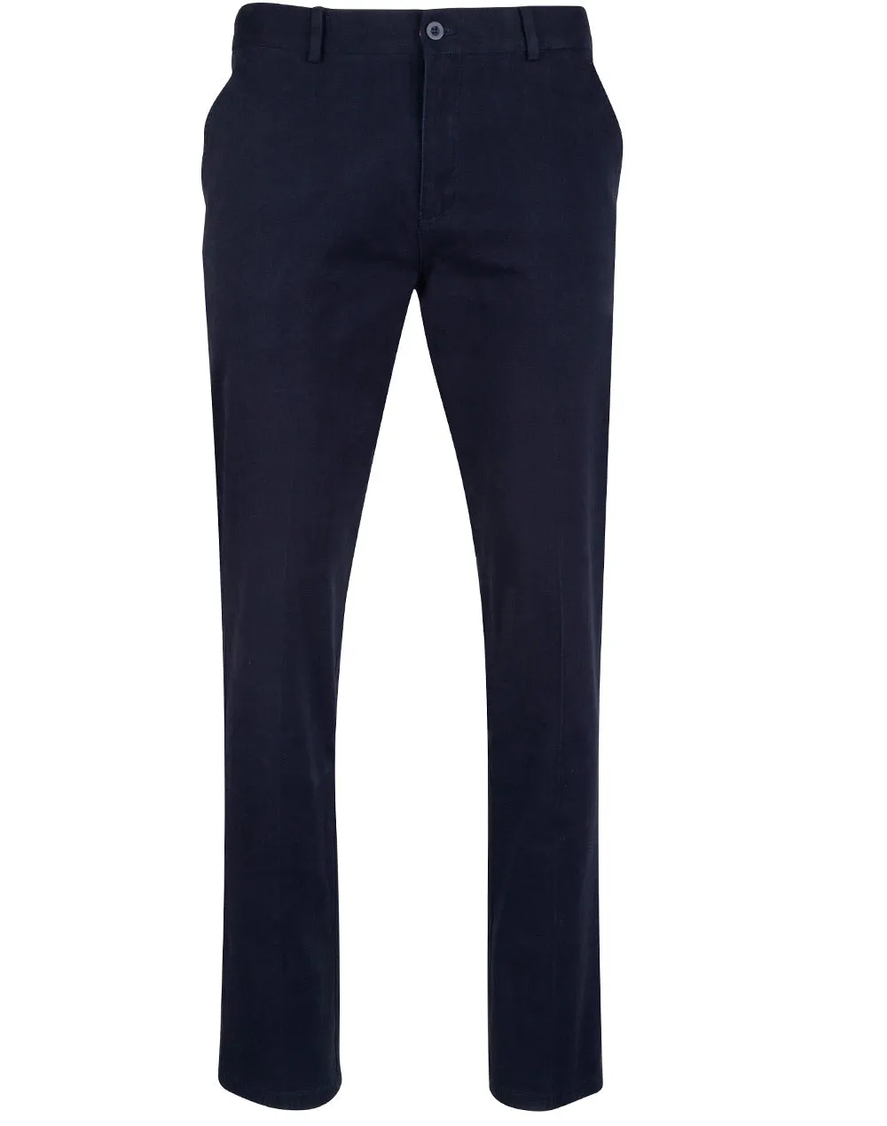 Mens Boston Chino Pants (WS-M9380)