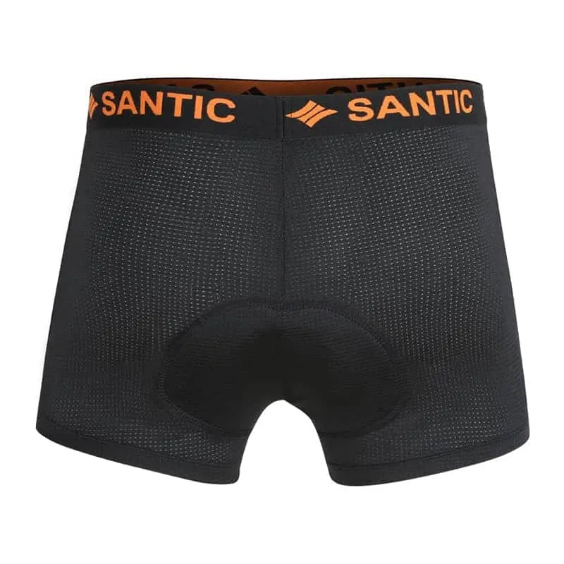 Santic K008 Men's Underwear