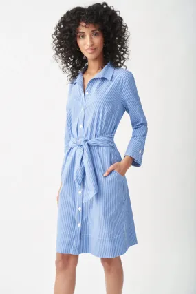 Shirt Dress