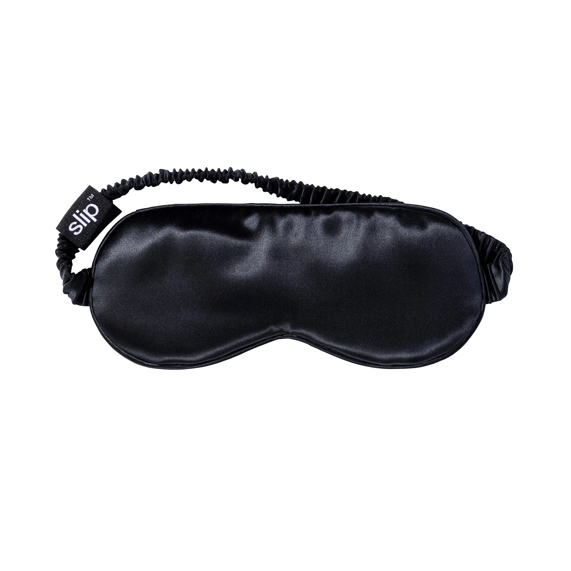 Slip Sleep Mask