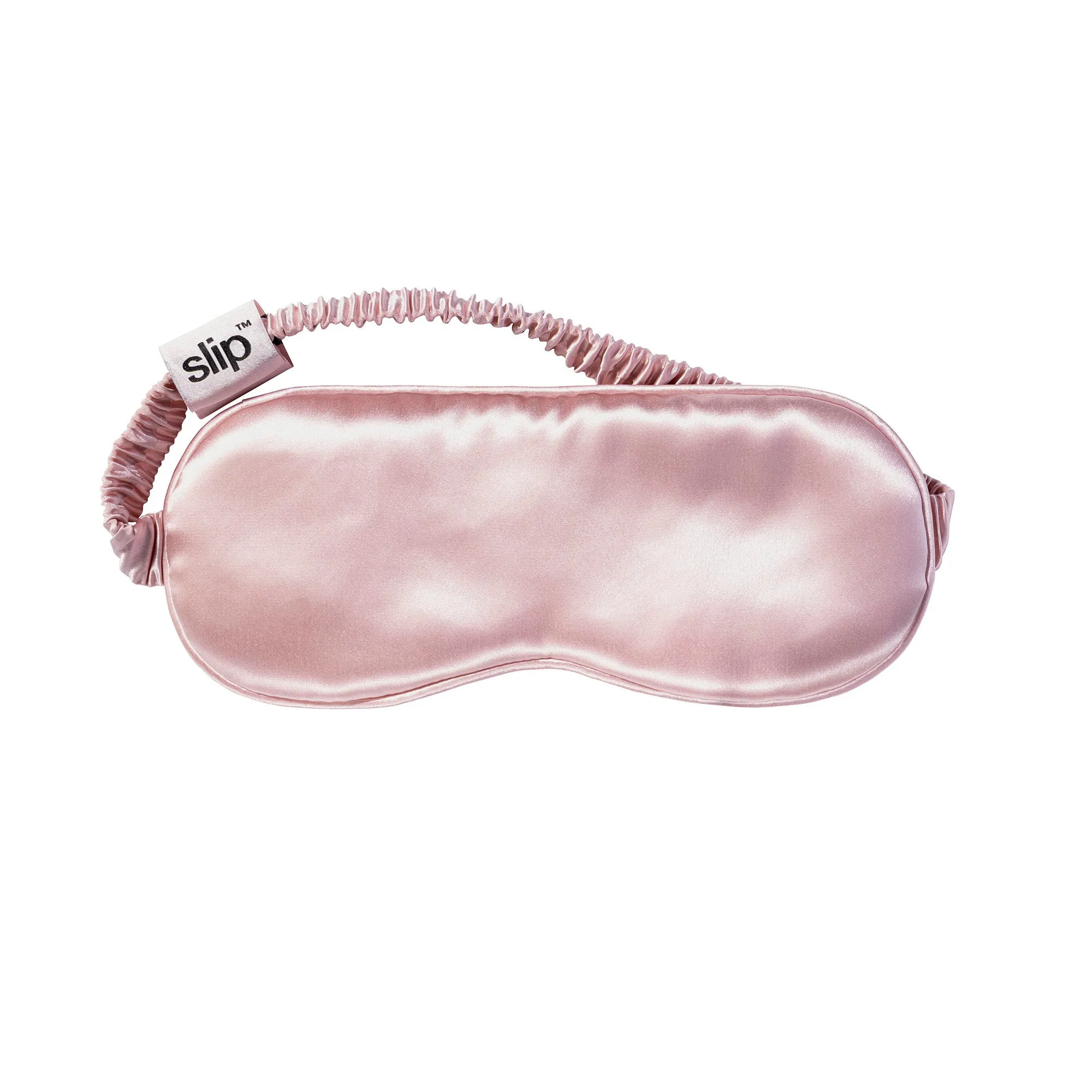 Slip Sleep Mask