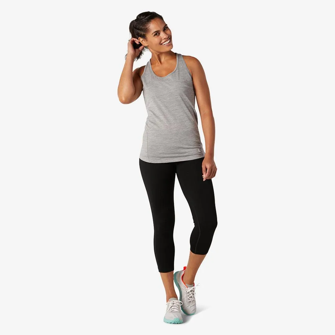 Smartwool - Merino 150 Base Layer Tank - Femme