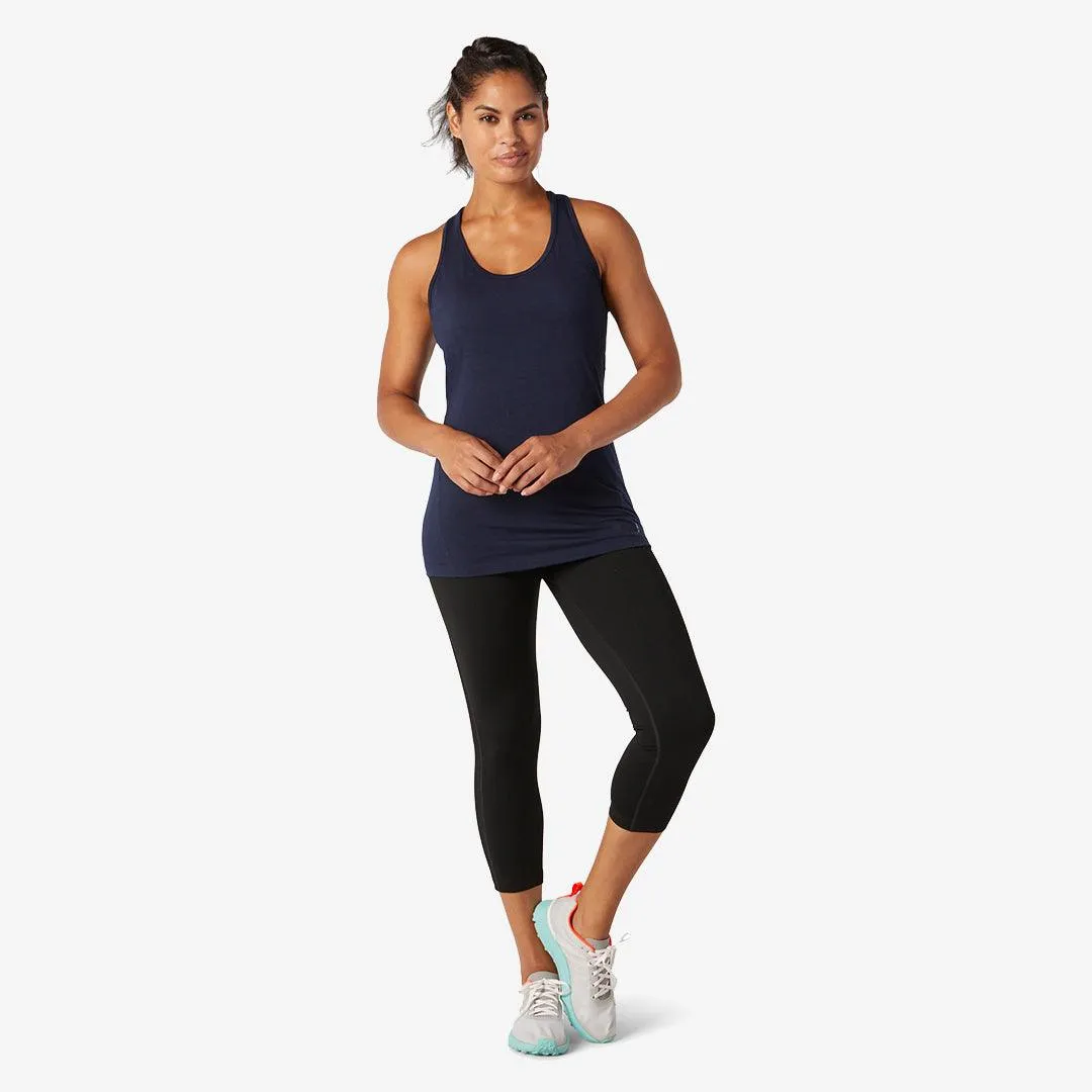 Smartwool - Merino 150 Base Layer Tank - Femme