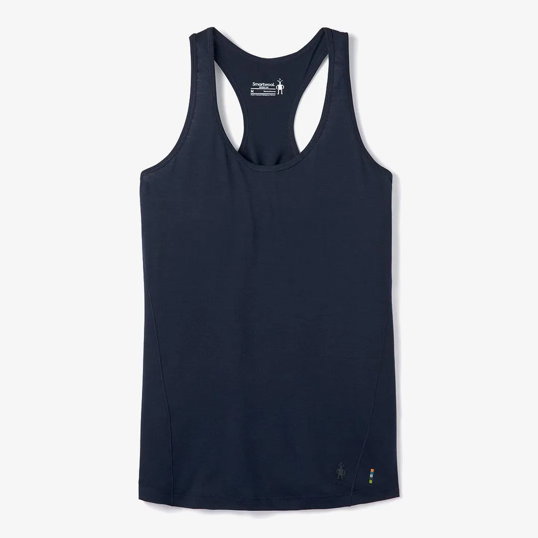 Smartwool - Merino 150 Base Layer Tank - Femme