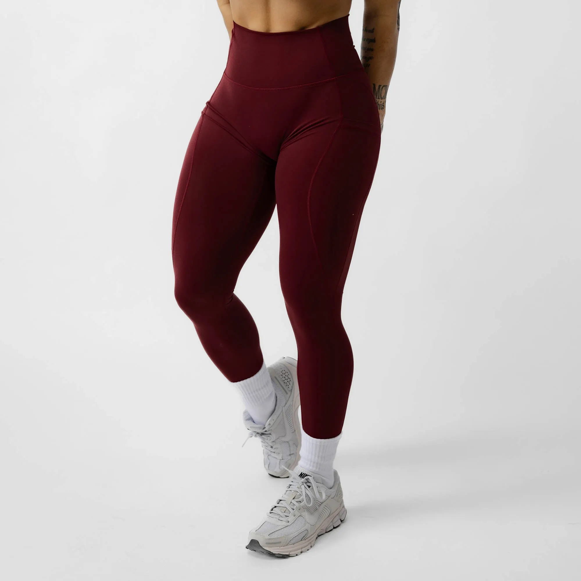 Victory Leggings (Tiktok)