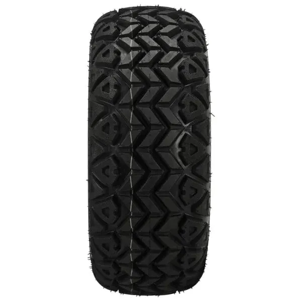 WANDA 23x10-15 DOT All Terrain Tire