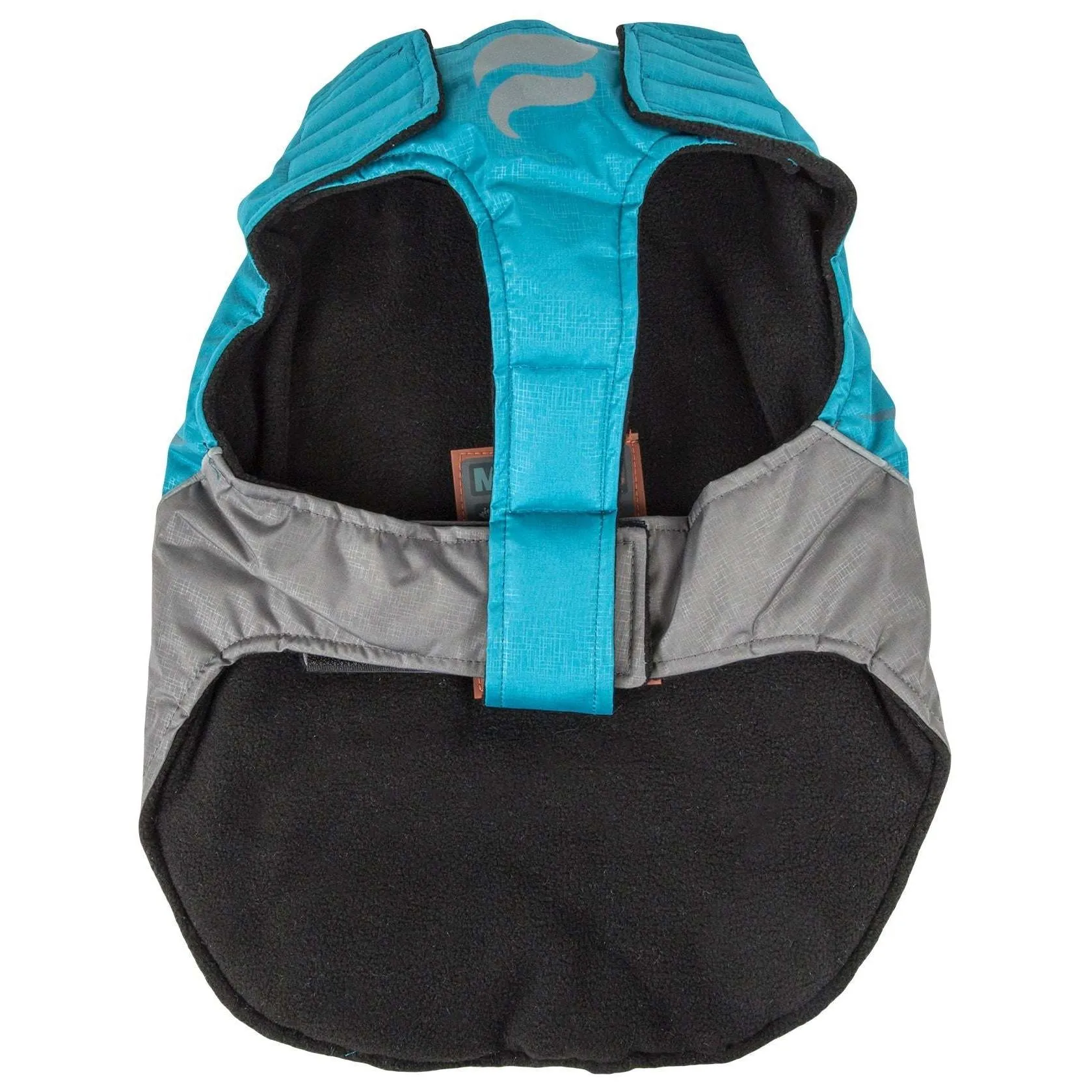 Waterproof dog coat for outdoor activities Fashion