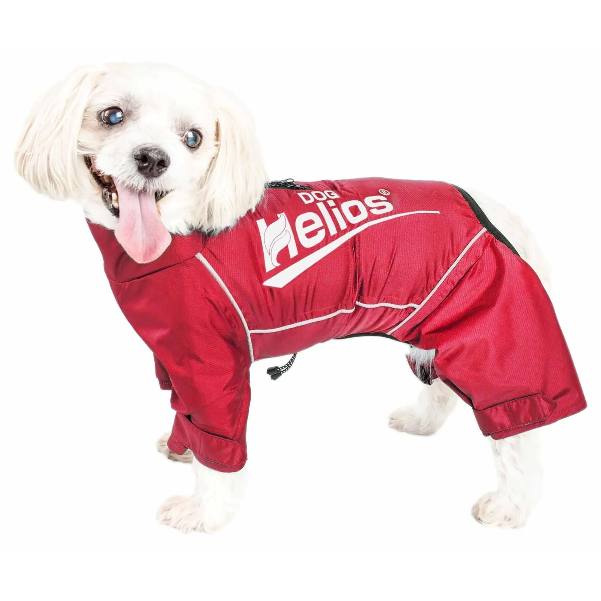 Waterproof dog coat jacket Fashion