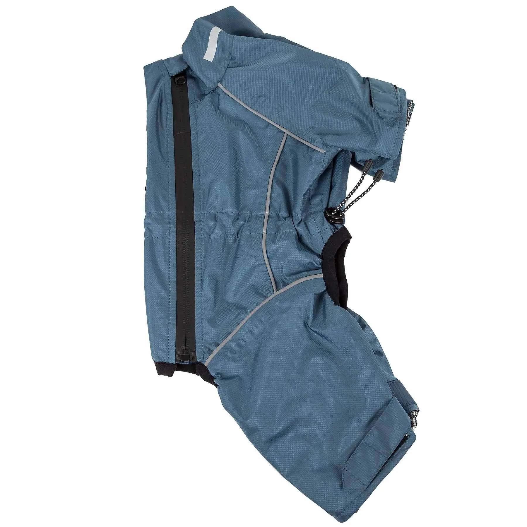 Waterproof dog coat jacket Fashion