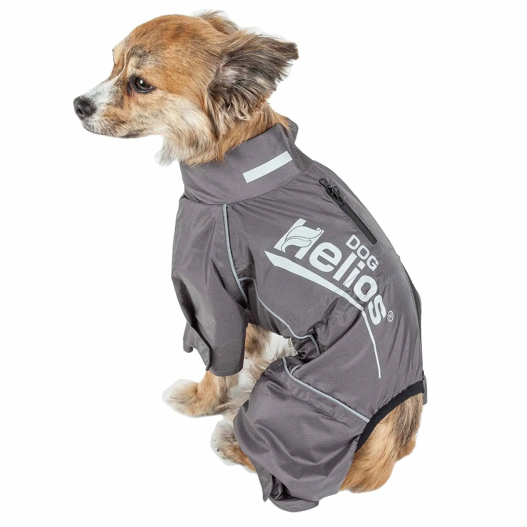 Waterproof dog coat jacket Fashion