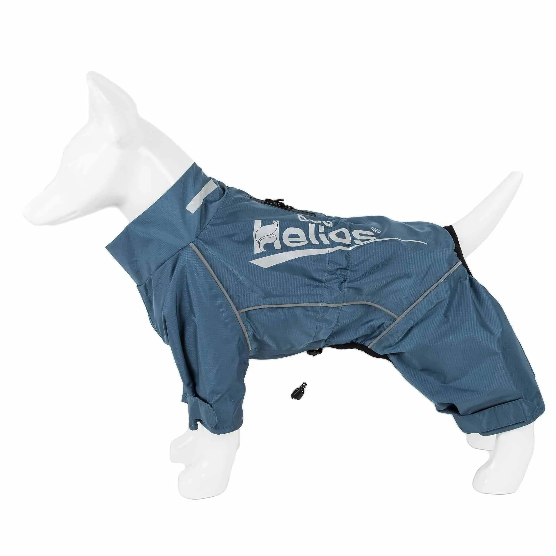 Waterproof dog coat jacket Fashion