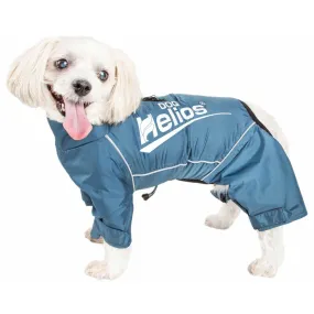 Waterproof dog coat jacket Fashion