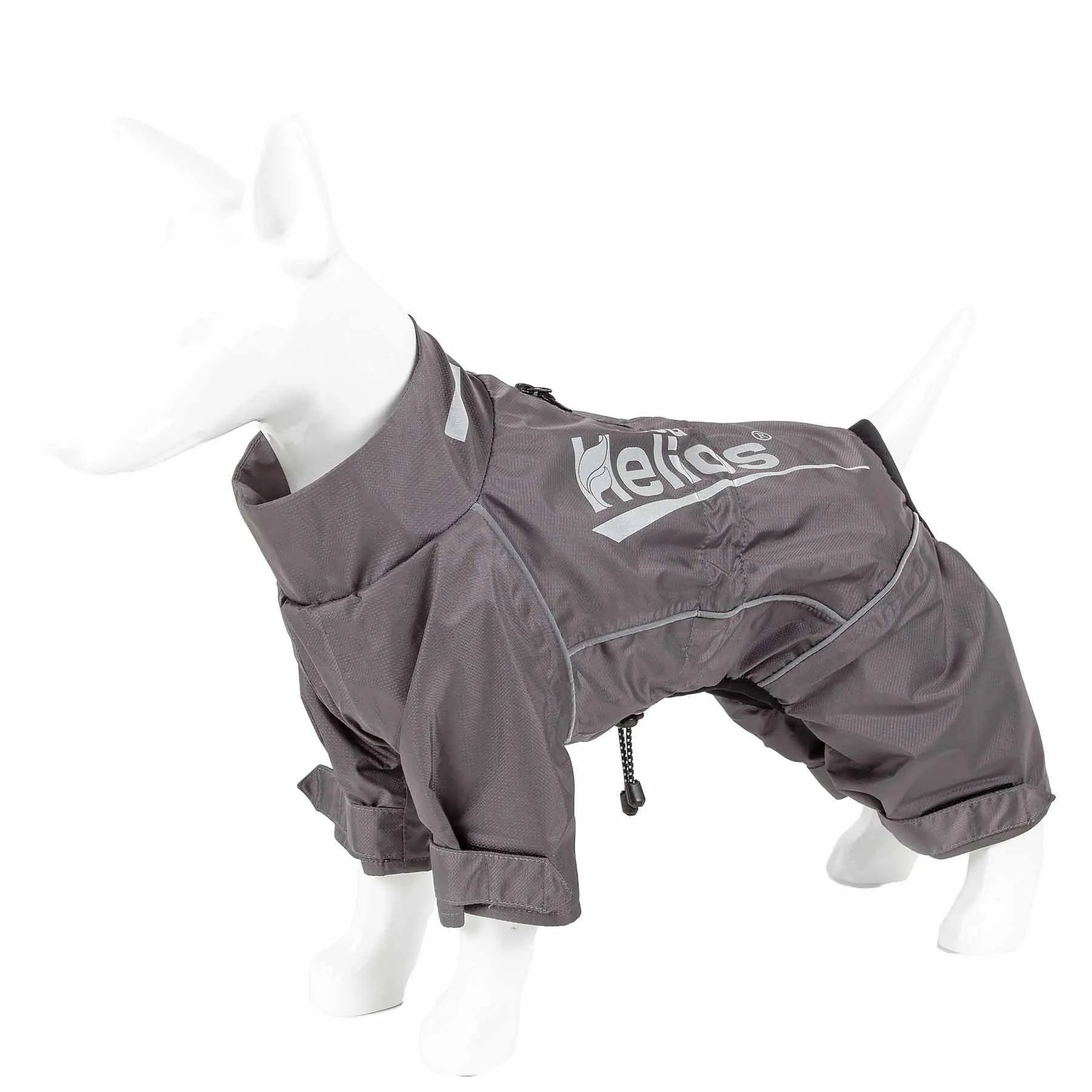 Waterproof dog coat jacket Fashion