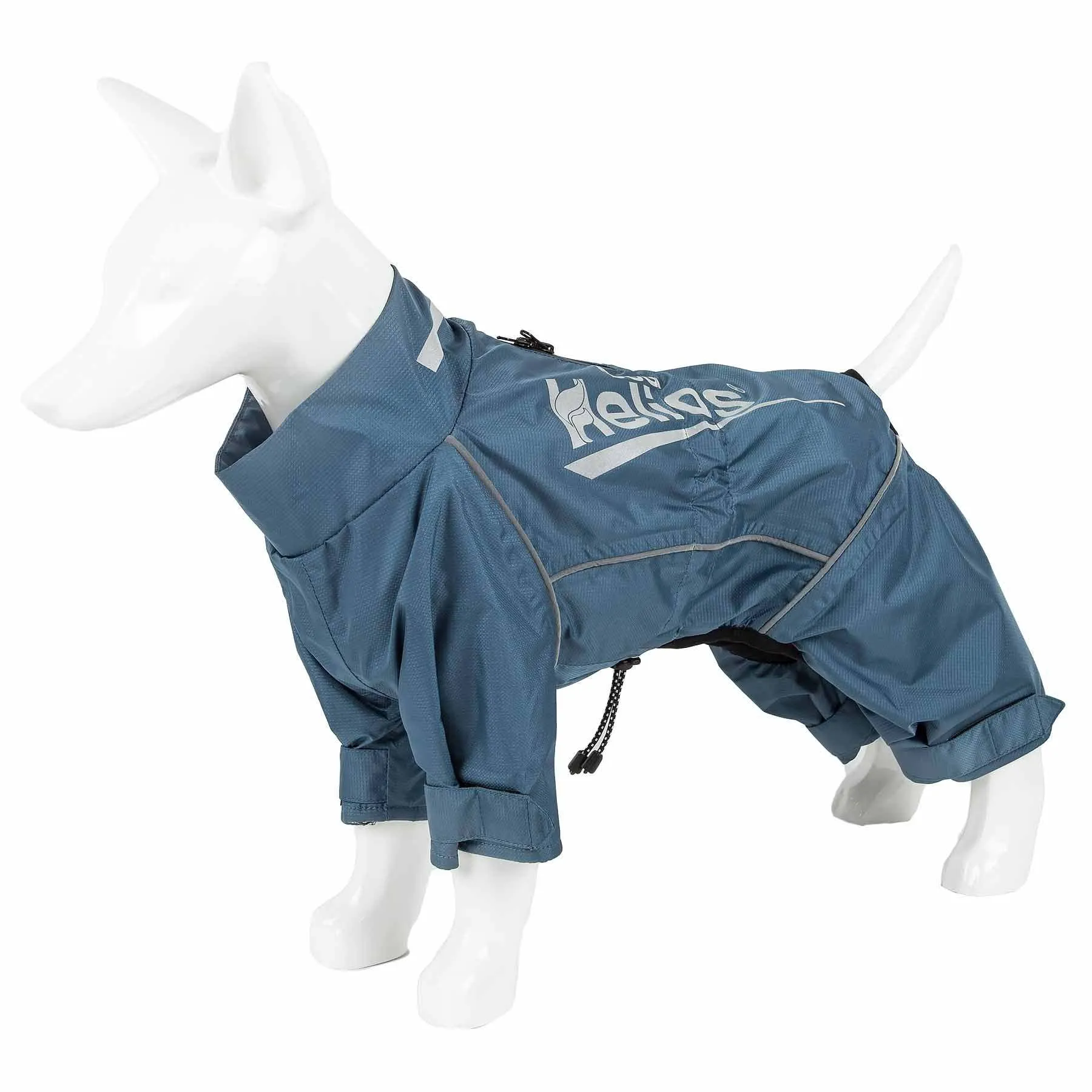 Waterproof dog coat jacket Fashion