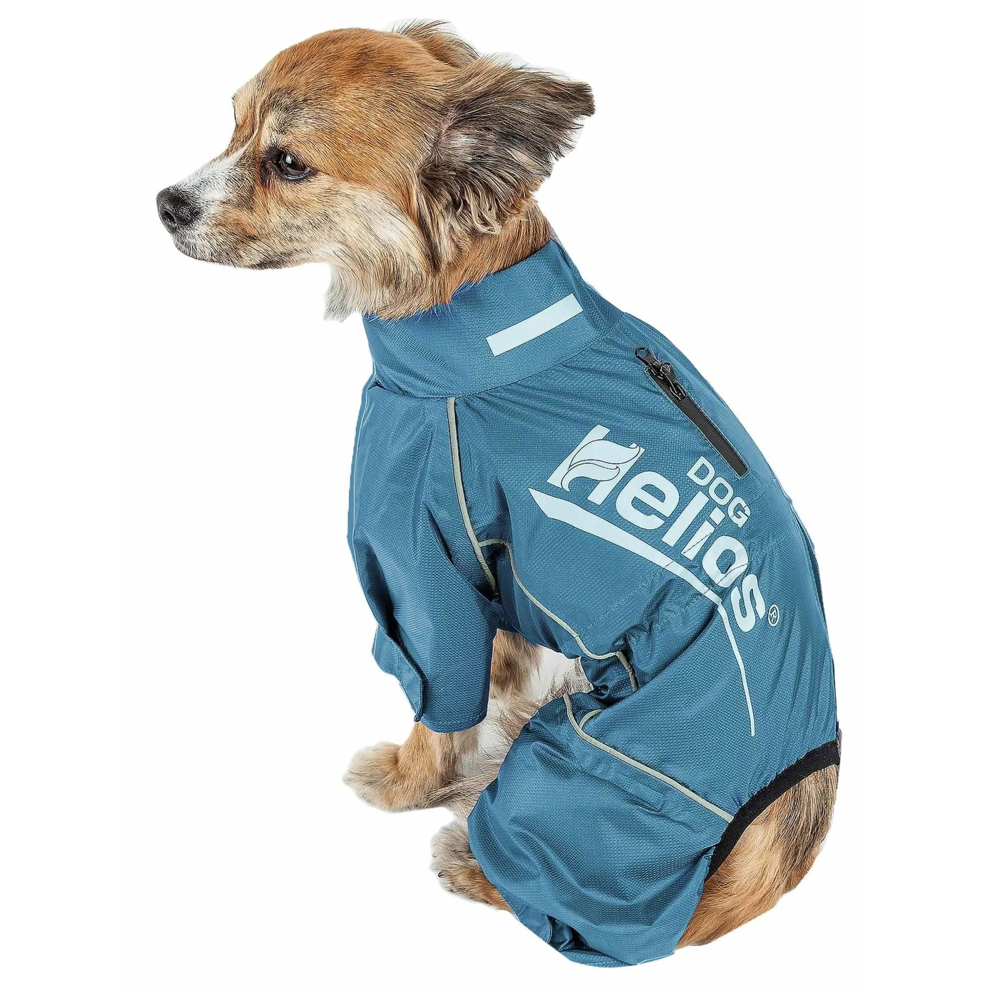 Waterproof dog coat jacket Fashion