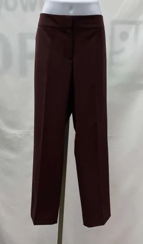 Women's Ann Taylor Pants, 10