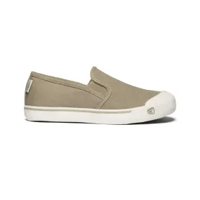 Women's Coronado III Slip-On | Brindle