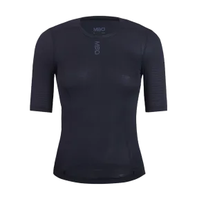 Women's Training SS Base Layer B110