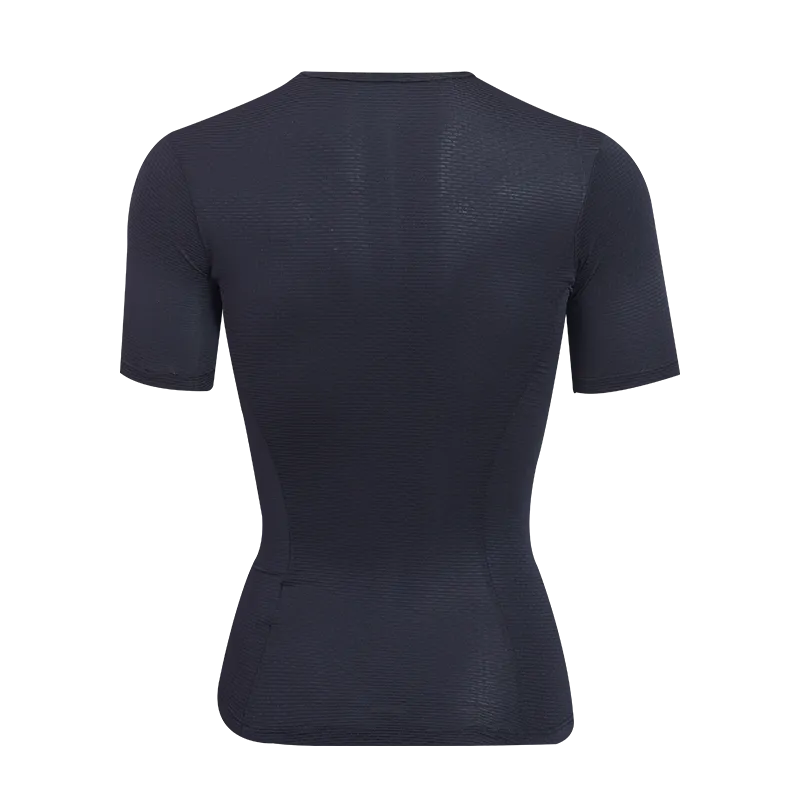 Women's Training SS Base Layer B110